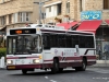Mercedes-Benz O 405 10298
