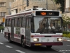 Mercedes-Benz O 405 10298
