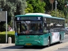 Scania N280UB 58305
