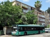 Scania K270LE 14621