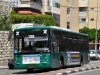 Scania N280UB 47803