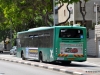 Scania N280UB 47803