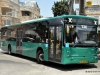 Scania N280UB 48892