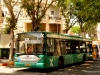 Scania K270LE 42473