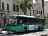 Scania N280UB 49114