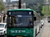 Scania N280UB 53546