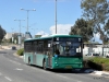Scania N280UB 53637