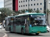 Scania N280UB 65854
