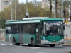 Scania K270LE 37473
