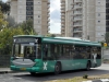 Scania K270LE 42507