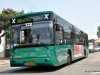 Scania N280UB 48843