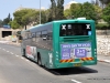 Scania N280UB 48843