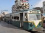Heliopolis Tram