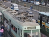 Heliopolis Tram