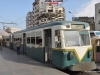Heliopolis Tram
