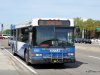 Gillig Advantage 1023