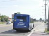 Gillig Advantage 1023