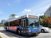 Gillig Advantage/CNG 1504