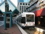 Hudson-Bergen Light Rail