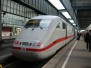 Deutsche Bahn