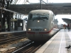ICE-1
