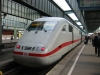 ICE-1