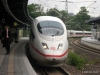 ICE-3