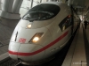 ICE-3
