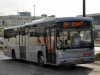 Volvo B12B