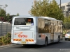 Volvo B12B