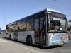Volvo B12B