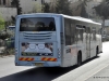 Volvo B12B