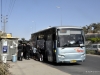 Volvo B12B