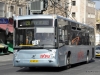 Volvo B12B