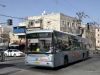 Volvo B12B