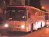 Volvo B12B