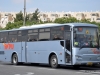 Volvo B12B