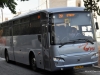 Volvo B12B