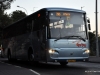 Volvo B12B