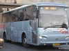 Volvo B12B