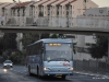 Volvo B12B