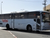 Volvo B12B