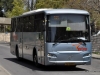 Volvo B12B