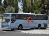 Volvo B12B