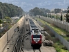 Alstom JT42BW 739