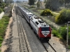 Alstom JT42BW 739