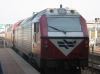 Alstom JT42BW 769