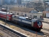 Alstom JT42BW 764