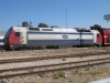Alstom JT42BW 746