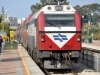 Alstom JT42BW 732